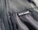 Paramo-Velez-Jacket-02