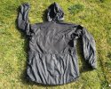 Paramo-Velez-Jacket-05