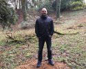 Paramo-Velez-Jacket-13