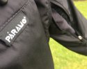 Paramo-Velez-Jacket-16