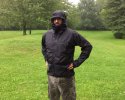 Paramo-Velez-Jacket-22