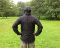 Paramo-Velez-Jacket-25