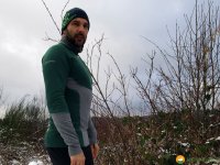 Patagonia_Capilene4_Funktionswaesche_02
