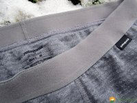 Patagonia_Capilene4_Funktionswaesche_13