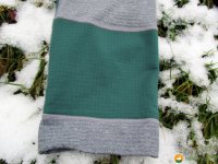 Patagonia_Capilene4_Funktionswaesche_15