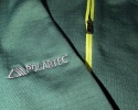 Patagonia_Capilene4_Funktionswaesche_10
