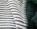 Patagonia_Capilene4_Funktionswaesche_11