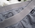 Patagonia_Capilene4_Funktionswaesche_13