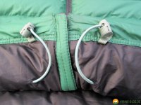 Patagonia_Down_Sweater_Hoody_11