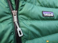 Patagonia_Down_Sweater_Hoody_12