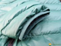 Patagonia_Down_Sweater_Hoody_15