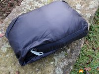 Patagonia_Down_Sweater_Hoody_16
