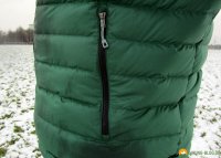 Patagonia_Down_Sweater_Hoody_18