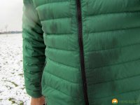 Patagonia_Down_Sweater_Hoody_19