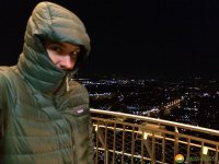 Patagonia_Down_Sweater_Hoody_20