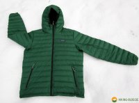 Patagonia_Down_Sweater_Hoody_01