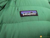 Patagonia_Down_Sweater_Hoody_03