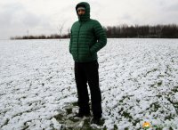 Patagonia_Down_Sweater_Hoody_07