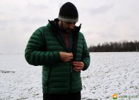 Patagonia_Down_Sweater_Hoody_08