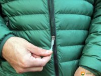 Patagonia_Down_Sweater_Hoody_09