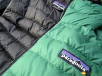 Patagonia_Down_Sweater_Hoody_10
