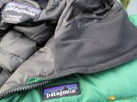 Patagonia_Down_Sweater_Hoody_13