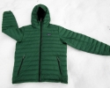 Patagonia_Down_Sweater_Hoody_01