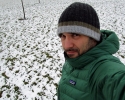 Patagonia_Down_Sweater_Hoody_02