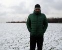 Patagonia_Down_Sweater_Hoody_05