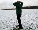 Patagonia_Down_Sweater_Hoody_06
