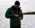 Patagonia_Down_Sweater_Hoody_08