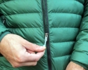 Patagonia_Down_Sweater_Hoody_09