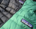 Patagonia_Down_Sweater_Hoody_10