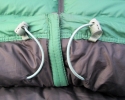 Patagonia_Down_Sweater_Hoody_11