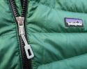Patagonia_Down_Sweater_Hoody_12