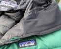 Patagonia_Down_Sweater_Hoody_13
