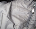 Patagonia_Down_Sweater_Hoody_14