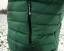 Patagonia_Down_Sweater_Hoody_18