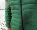 Patagonia_Down_Sweater_Hoody_19