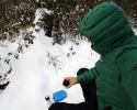 Patagonia_Down_Sweater_Hoody_20