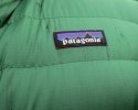 Patagonia_Down_Sweater_Hoody_03