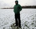 Patagonia_Down_Sweater_Hoody_07