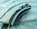 Patagonia_Down_Sweater_Hoody_15