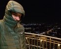 Patagonia_Down_Sweater_Hoody_20