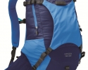Origin_32_blue