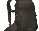 platypus-origin-9-black_xl