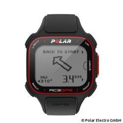 rc3_gps_01