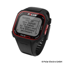 rc3_gps_04