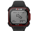 rc3_gps_01