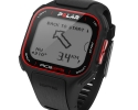 rc3_gps_02